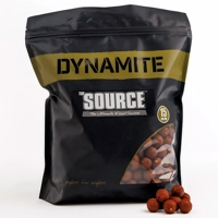 Dynamite Baits The Source Boilies 1kg
